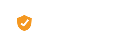 UVA-UVB